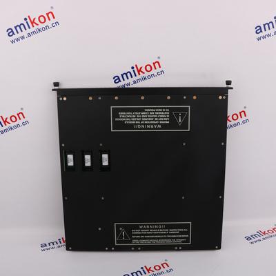 Emerson A6220   global on-time delivery | sales2@amikon.cn distributor